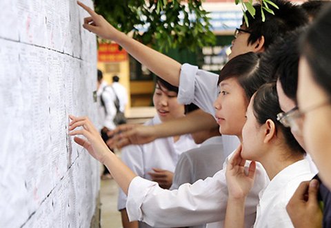 tin-nong-sang-88-o-viet-nam-hom-nay-cong-bo-cac-muc-diem-san-tuyen-sinh-2014-giadinhonline.vn 1