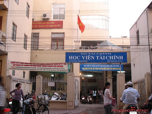 diem-chuan-chinh-thuc-hoc-vien-tai-chinh-2014-giadinhonline.vn 1