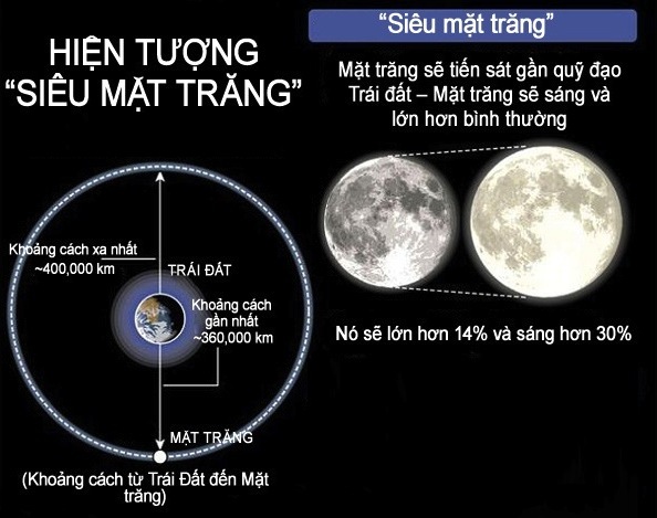 tin-nong-the-gioi-ngay-118-mua-sao-bang-va-sieu-trang-cung-luc-xuat-hien-giadinhonline.vn 4