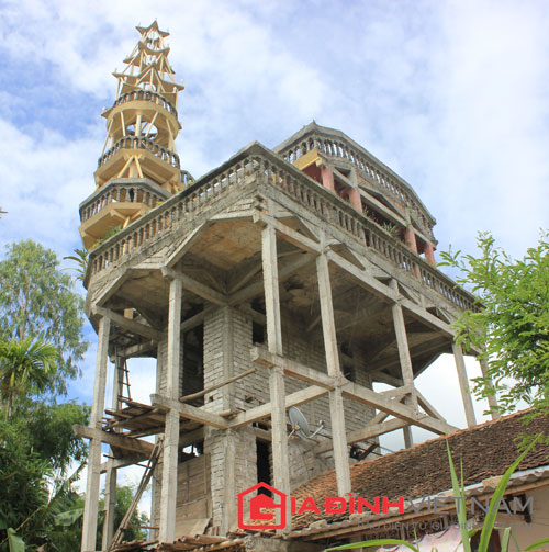 nghe-an-ngoi-nha-thiet-ke-ky-di-cua-nguoi-linh-cong-binh-giadinhonline.vn 1