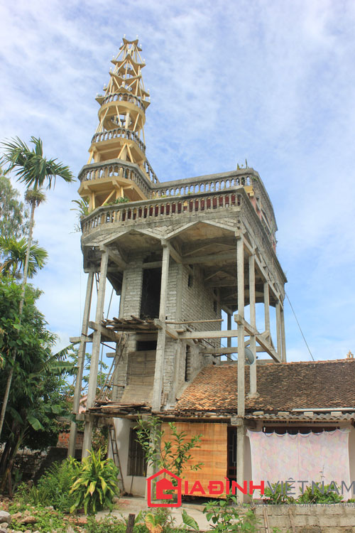 nghe-an-ngoi-nha-thiet-ke-ky-di-cua-nguoi-linh-cong-binh-giadinhonline.vn 2