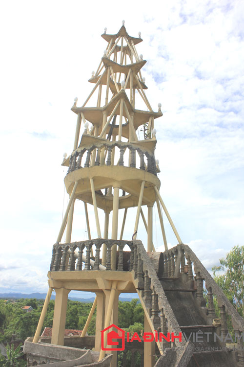 nghe-an-ngoi-nha-thiet-ke-ky-di-cua-nguoi-linh-cong-binh-giadinhonline.vn 9