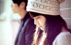 khi-nao-anh-chiu-cuoi-em-giadinhonline.vn 3