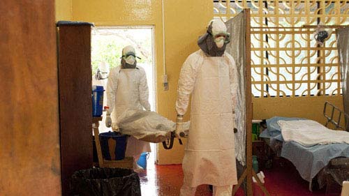 thu-tuong-gui-cong-dien-khan-phong-chong-dich-ebola-giadinhonline.vn 1