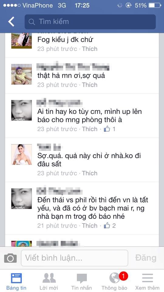 dich-ebola-bo-y-te-khang-dinh-viet-nam-chua-co-nguoi-mac--giadinhonline.vn 2