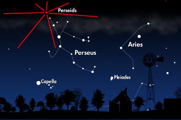 mua-sao-bang-perseids-bi-lan-at-boi-sieu-trang-ngay-118-giadinhonline.vn 4