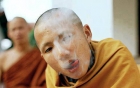 loi-song-thoang-cua-nu-sat-thu-goi-cam-ta-dinh-dinh-giadinhonline.vn 2