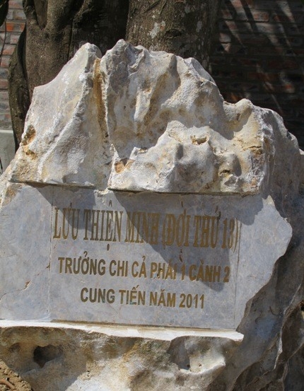 nha-tho-ho-cau-ky-cua-truong-phong-csgt-thanh-hoa-giadinhonline.vn 3