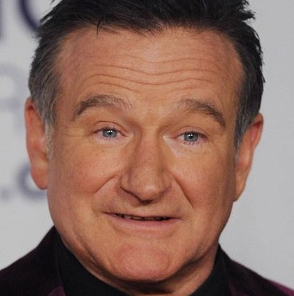 cuoc-doi-va-su-nghiep-cua-nam-dien-vien-huyen-thoai-robin-williams--giadinhonline.vn 1