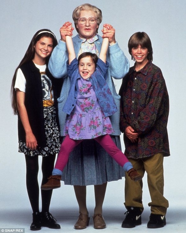 cuoc-doi-va-su-nghiep-cua-nam-dien-vien-huyen-thoai-robin-williams--giadinhonline.vn 4