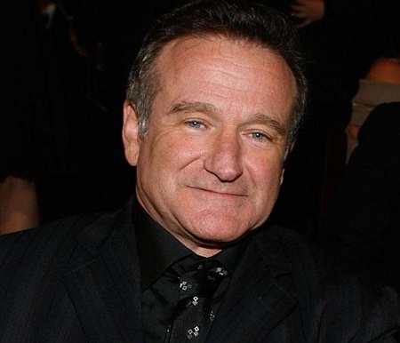 robin-williams-–-dien-vien-‘xin-chao-viet-nam’-dot-ngot-qua-doi-giadinhonline.vn 1