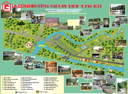 yang-bay-du-ky-12-di-tau-hoa-tren-rung-giadinhonline.vn 1