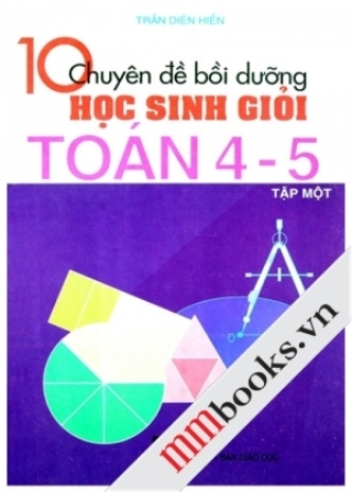 mua-sach-giao-khoa-lop-5-cho-con-nhu-the-nao-giadinhonline.vn 2