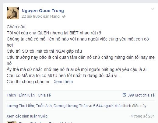 quoc-trung-viet-tam-thu-ran-de-ban-trai-cua-con-gai--giadinhonline.vn 1