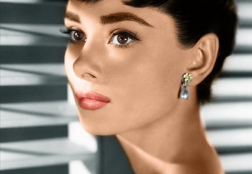 7-bai-hoc-cuoc-song-de-doi-tu-audrey-hepburn--giadinhonline.vn 1