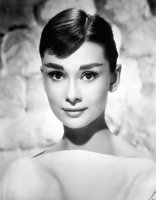 7-bai-hoc-cuoc-song-de-doi-tu-audrey-hepburn--giadinhonline.vn 2