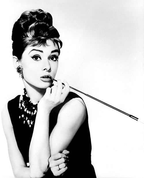 7-bai-hoc-cuoc-song-de-doi-tu-audrey-hepburn--giadinhonline.vn 3