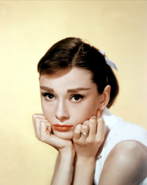 7-bai-hoc-cuoc-song-de-doi-tu-audrey-hepburn--giadinhonline.vn 4