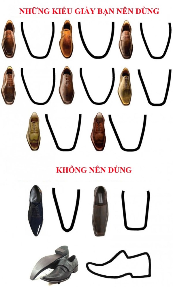 hai-dang-giay-dan-ong-khong-bao-gio-nen-chon--giadinhonline.vn 2