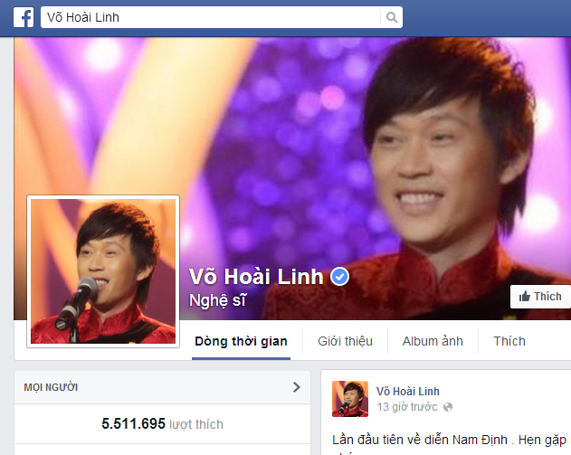 cac-fanpage-lon-nhat-viet-nam-tren-facebook-giadinhonline.vn 2