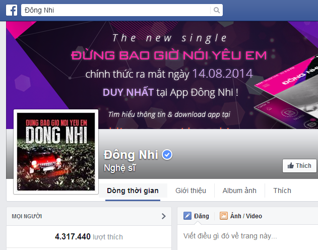 cac-fanpage-lon-nhat-viet-nam-tren-facebook-giadinhonline.vn 3