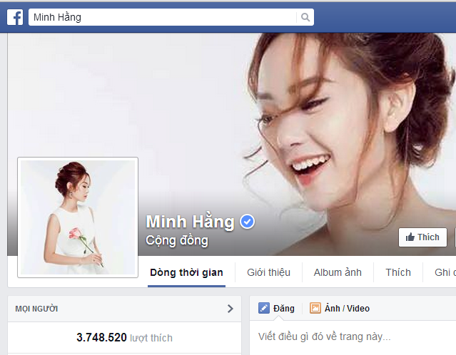 cac-fanpage-lon-nhat-viet-nam-tren-facebook-giadinhonline.vn 5