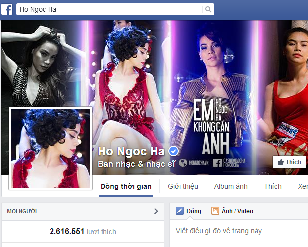 cac-fanpage-lon-nhat-viet-nam-tren-facebook-giadinhonline.vn 6