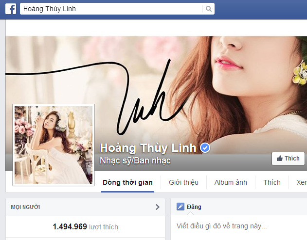 cac-fanpage-lon-nhat-viet-nam-tren-facebook-giadinhonline.vn 13