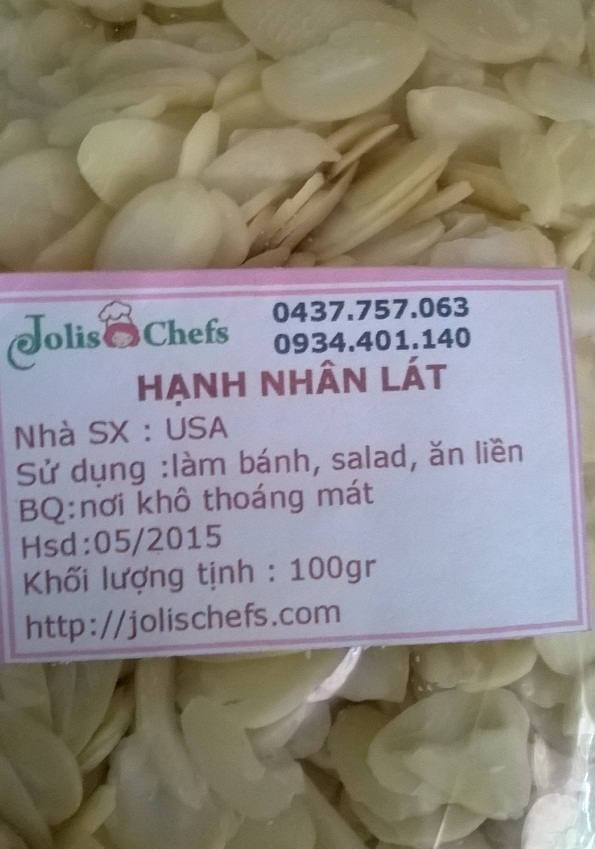 banh-trung-thu-handmade-map-mo-nguon-goc-va-chat-luong-nguyen-lieu-giadinhonline.vn 3
