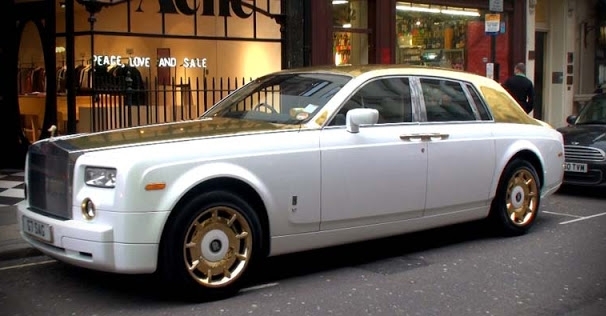 rolls-royce-phantom-boc-120kg-vang-khoi-va-da-quy-tri-gia-170-ty-dong-giadinhonline.vn 5