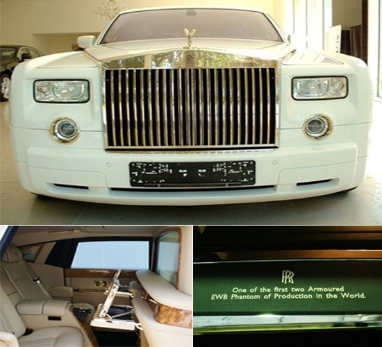 rolls-royce-phantom-boc-120kg-vang-khoi-va-da-quy-tri-gia-170-ty-dong-giadinhonline.vn 8