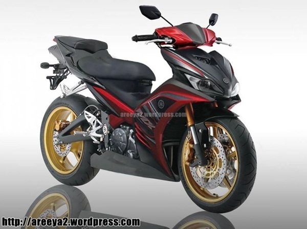 ngam-nhung-sieu-pham-exciter-do-cuc-ngau-cuc-chat-cua-dan-choi-xe-do-giadinhonline.vn 7