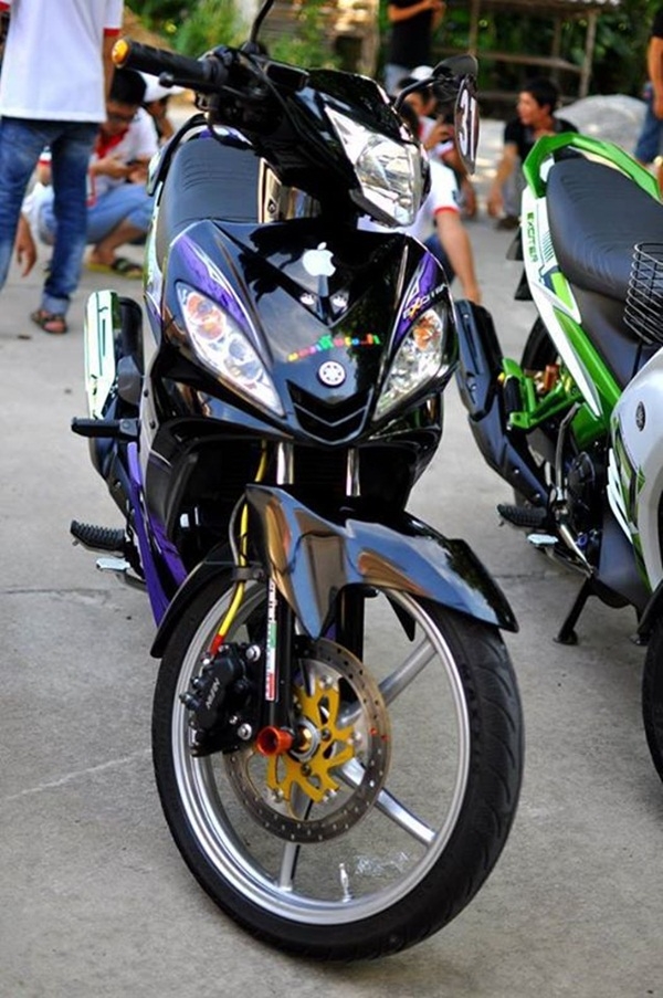 ngam-nhung-sieu-pham-exciter-do-cuc-ngau-cuc-chat-cua-dan-choi-xe-do-giadinhonline.vn 8