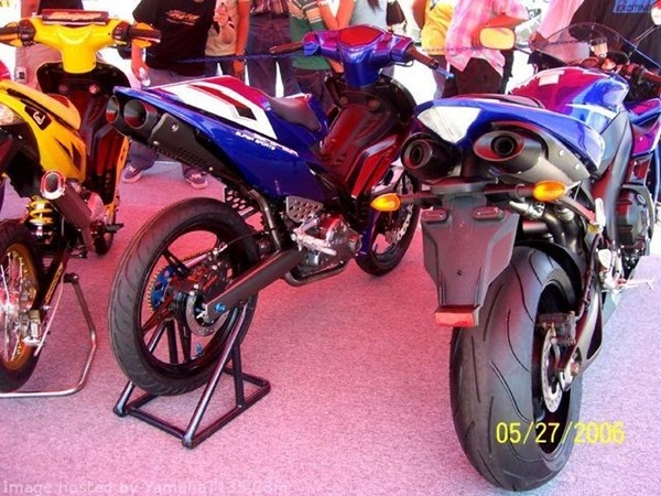 ngam-nhung-sieu-pham-exciter-do-cuc-ngau-cuc-chat-cua-dan-choi-xe-do-giadinhonline.vn 13