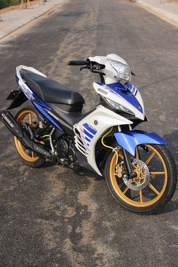 ngam-nhung-sieu-pham-exciter-do-cuc-ngau-cuc-chat-cua-dan-choi-xe-do-giadinhonline.vn 14