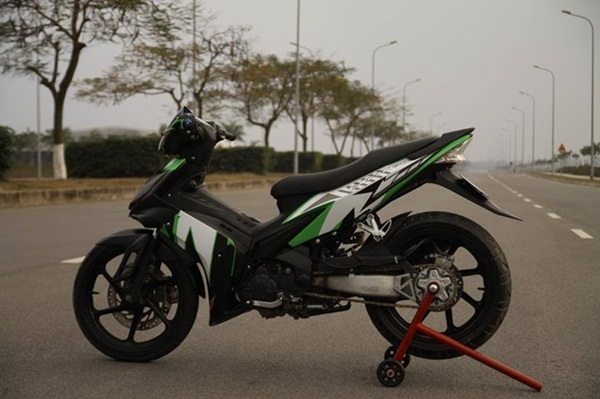 ngam-nhung-sieu-pham-exciter-do-cuc-ngau-cuc-chat-cua-dan-choi-xe-do-giadinhonline.vn 23