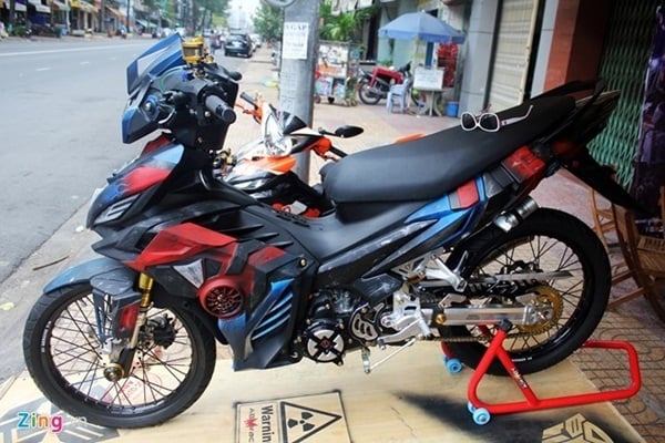 ngam-nhung-sieu-pham-exciter-do-cuc-ngau-cuc-chat-cua-dan-choi-xe-do-giadinhonline.vn 25