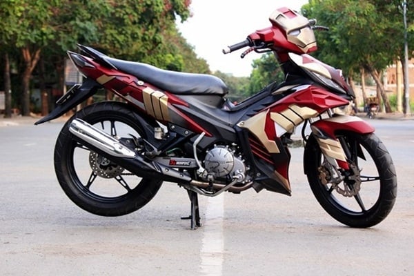 ngam-nhung-sieu-pham-exciter-do-cuc-ngau-cuc-chat-cua-dan-choi-xe-do-giadinhonline.vn 26