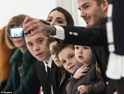 david-beckham-tiet-lo-cach-day-con-dang-nguong-mo-giadinhonline.vn 1