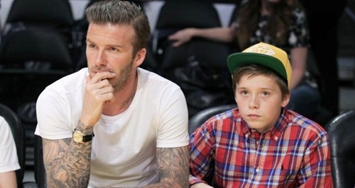 david-beckham-tiet-lo-cach-day-con-dang-nguong-mo-giadinhonline.vn 2