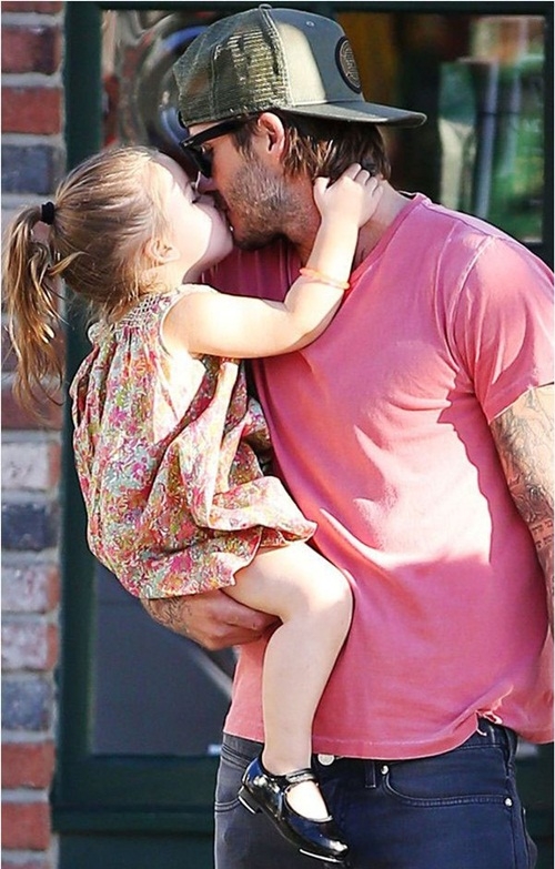 david-beckham-tiet-lo-cach-day-con-dang-nguong-mo-giadinhonline.vn 4