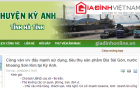 chuyen-trang-an-ninh-tien-te-va-truyen-thong-anttvn-chinh-thuc-online-giadinhonline.vn 1