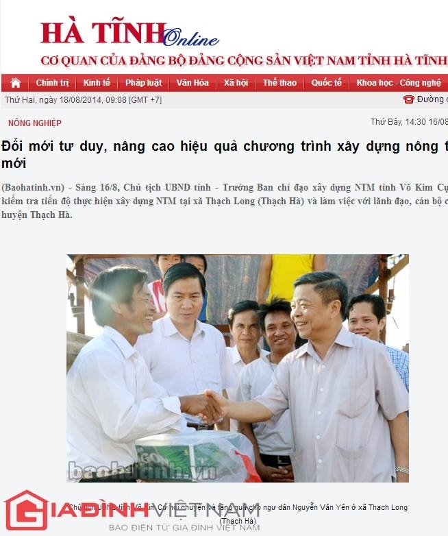 ha-tinh-chu-tich-huyen-yeu-cau-quotday-manhquot-uong-bia-sai-gon-giadinhonline.vn 5