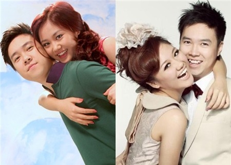 6-cuoc-tinh-buon-cua-showbiz-viet-giadinhonline.vn 3