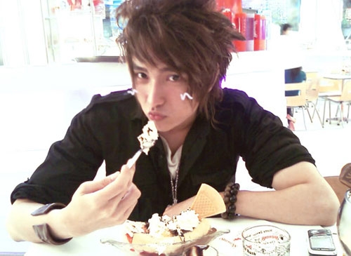 5-hot-boy-viet-tung-gay-sot-mot-thoi-giadinhonline.vn 1