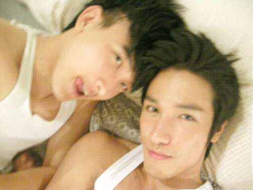 5-hot-boy-viet-tung-gay-sot-mot-thoi-giadinhonline.vn 2