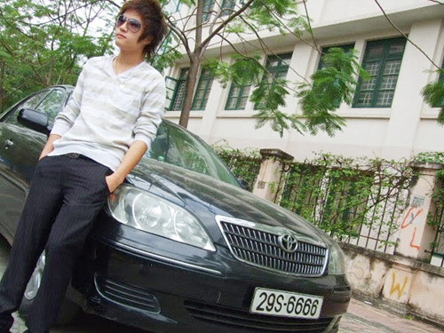 5-hot-boy-viet-tung-gay-sot-mot-thoi-giadinhonline.vn 3