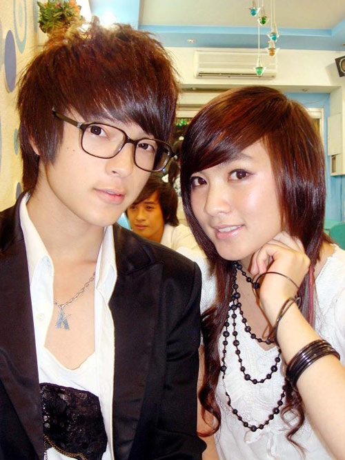 5-hot-boy-viet-tung-gay-sot-mot-thoi-giadinhonline.vn 9