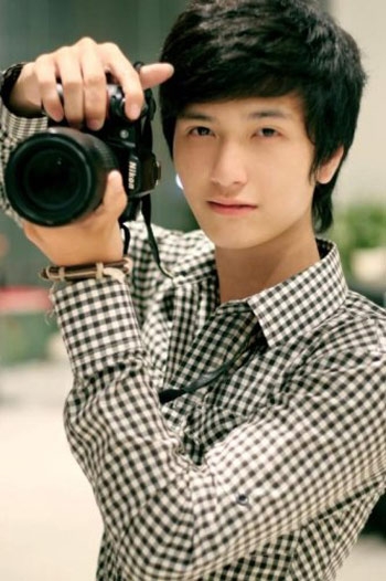 5-hot-boy-viet-tung-gay-sot-mot-thoi-giadinhonline.vn 12