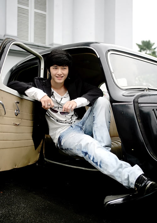 5-hot-boy-viet-tung-gay-sot-mot-thoi-giadinhonline.vn 13
